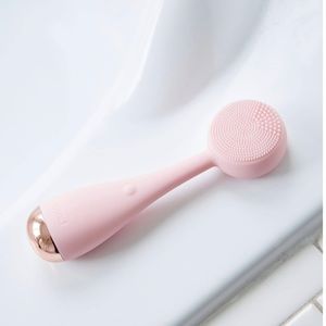 NIB PMD clean smart facial cleansing device